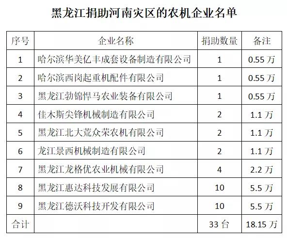 微信圖片_20210818083910.jpg